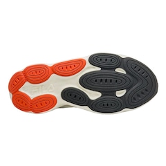 Tênis Fila Maxxi 2 - Masculino - Foto 8