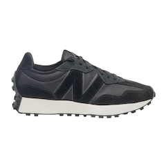 Tênis New Balance 327v1 - Unissex - Foto 1