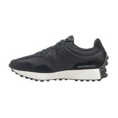 Tênis New Balance 327v1 - Unissex - Foto 2