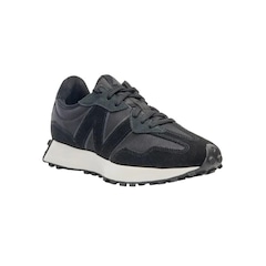 Tênis New Balance 327v1 - Unissex - Foto 3