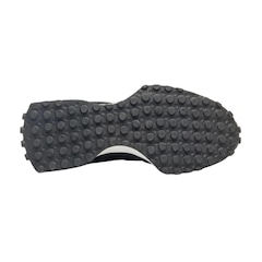 Tênis New Balance 327v1 - Unissex - Foto 4