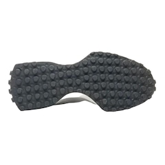 Tênis New Balance 327v1 - Unissex - Foto 2