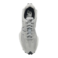 Tênis New Balance 327v1 - Unissex - Foto 3
