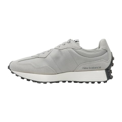 Tênis New Balance 327v1 - Unissex - Foto 4