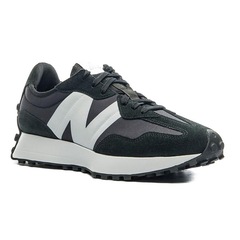 Tênis New Balance 327v1 - Unissex - Foto 5