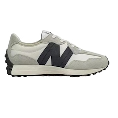 Tênis New Balance 327v1 - Unissex - Foto 1