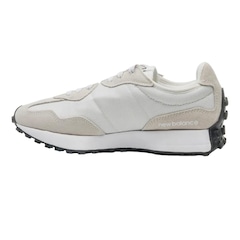 Tênis New Balance 327v1 - Unissex - Foto 2