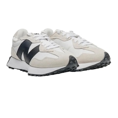 Tênis New Balance 327v1 - Unissex - Foto 3