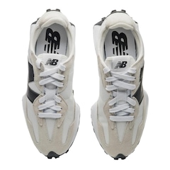 Tênis New Balance 327v1 - Unissex - Foto 4