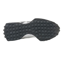 Tênis New Balance 327v1 - Unissex - Foto 5