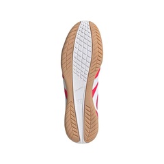 Chuteira Futsal adidas Predator Club - Adulto - Foto 9