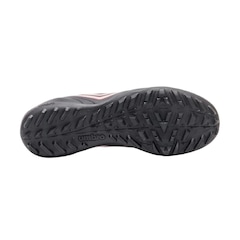 Chuteira Society Adulto Umbro Class Footballer - Foto 4