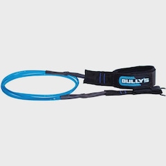 Leash Bully's Silver Series 5mm Regular - Foto 1