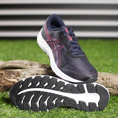 Tênis Asics Ugoki - Feminino - Foto 10
