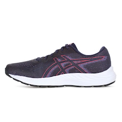 Tênis Asics Ugoki - Feminino - Foto 2