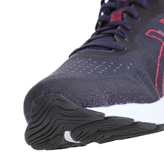 Tênis Asics Ugoki - Feminino - Foto 5