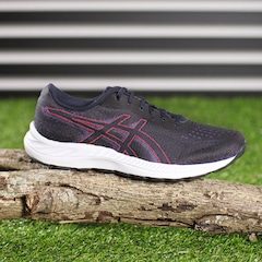 Tênis Asics Ugoki - Feminino - Foto 7