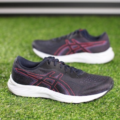 Tênis Asics Ugoki - Feminino - Foto 8