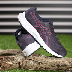 Tênis Asics Ugoki - Feminino - Foto 9