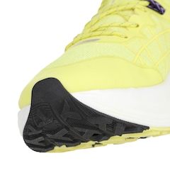 Tênis Fila Racer Skytrail - Feminino - Foto 5