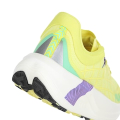 Tênis Fila Racer Skytrail - Feminino - Foto 6