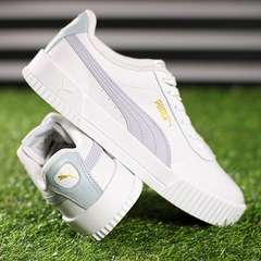Tênis Puma Carina L BDP - Feminino - Foto 10
