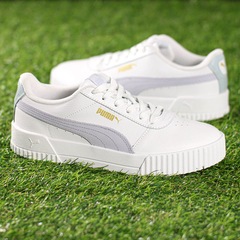 Tênis Puma Carina L BDP - Feminino - Foto 8