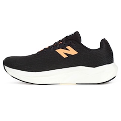 Tênis New Balance FuelCell Propel V5 - Masculino - Foto 2
