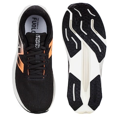 Tênis New Balance FuelCell Propel V5 - Masculino - Foto 3