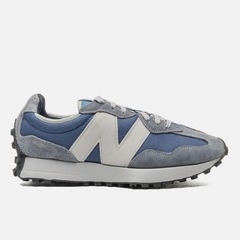 Tênis New Balance 327v1 - Masculino - Foto 1