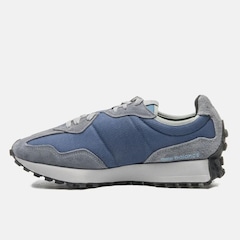 Tênis New Balance 327v1 - Masculino - Foto 2