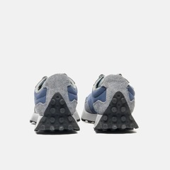 Tênis New Balance 327v1 - Masculino - Foto 5