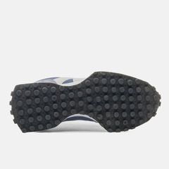 Tênis New Balance 327v1 - Masculino - Foto 7