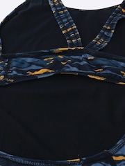 Maiô Speedo New Open Choic - Feminino - Foto 5