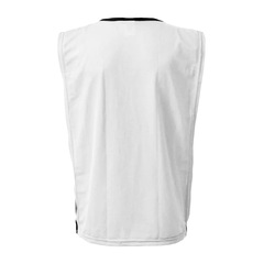 Kit Colete Esportivo de Treino Kanga Sport - 3 Unidades - Foto 3