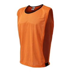 Kit Colete Esportivo de Treino Kanga Sport - 3 Unidades - Foto 1