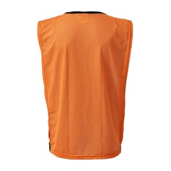 Kit Colete Esportivo de Treino Kanga Sport - 3 Unidades - Foto 3