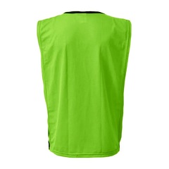 Kit Colete Esportivo de Treino Kanga Sport - 3 Unidades - Foto 3