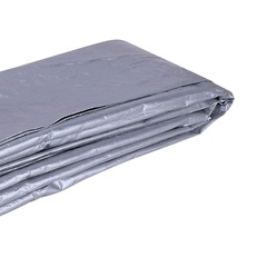 Lona Multiuso Nautika 3x3m - Foto 3