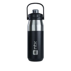 Squeeze Nautika Térmica Isomax - 750ml - Foto 1