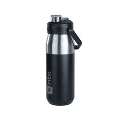 Squeeze Nautika Térmica Isomax - 750ml - Foto 2