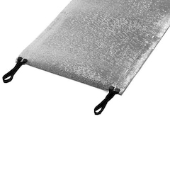 Protetor Isolante Térmico Guepardo em Eva - Foto 2