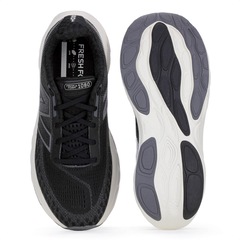 Tênis New Balance Fresh Foam X 1080 V14 - Masculino - Foto 2