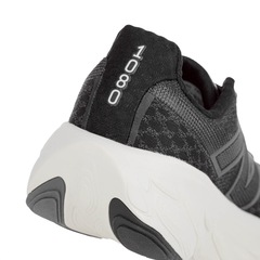 Tênis New Balance Fresh Foam X 1080 V14 - Masculino - Foto 3