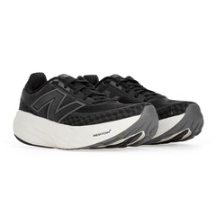 Tênis New Balance Fresh Foam X 1080 V14 - Masculino - Foto 5