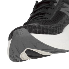 Tênis New Balance Fresh Foam X 1080 V14 - Masculino - Foto 6