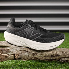 Tênis New Balance Fresh Foam X 1080 V14 - Masculino - Foto 7