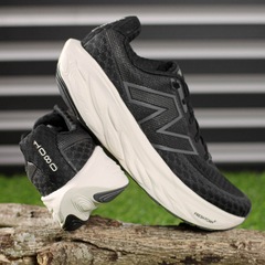 Tênis New Balance Fresh Foam X 1080 V14 - Masculino - Foto 8