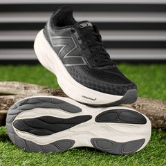 Tênis New Balance Fresh Foam X 1080 V14 - Masculino - Foto 9