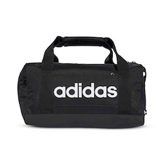Mala adidas Duffel Linear - Foto 1